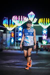 BIB: 
                            <button type="button" onclick="openModal(24276506)" class="btn btn-primary btn-sm float-right btn-popup" data-toggle="modal" data-target=".modal-high-quality">
                        <i class="fas fa-shopping-cart"></i> Add to Cart
                    </button>
                                            <button type="button" onclick="isThisMe(24276506, true)" class="btn btn-success btn-sm float-right btn-popup btn-isme hidden" data-toggle="tooltip" data-placement="bottom" title="นี่คือรูปของคุณใช่ไหม คลิกที่นี่เพื่อเอาเข้าอัลบั้ม">
                        <i class="fas fa-plus"></i> Add to album
                    </button>
                    <button type="button" onclick="isThisMe(24276506, false)" class="btn btn-warning btn-sm float-right btn-popup btn-isnotme hidden">
                        <i class="fas fa-ban"></i> Remove from album
                    </button>